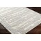 Livabliss Everton Plus EVP-2316 Machine Crafted Area Rug EVP2316-7996 - alternate 3